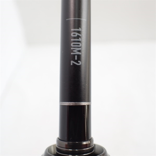 ２２エクスプライド１６１０Ｍ－２